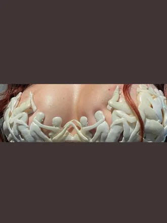 OnlyFans cuenta pr3tty.p0is0n header 2