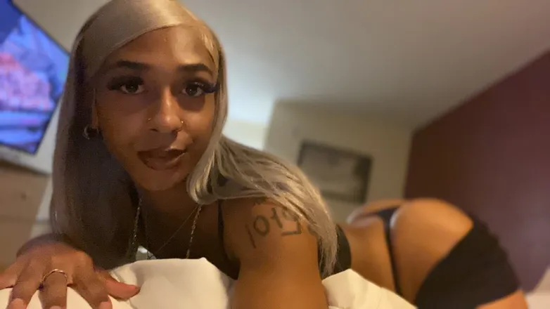 OnlyFans cuenta aseantijayy header 2