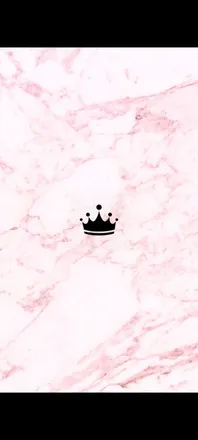 OnlyFans cuenta solxi_agustina header 2