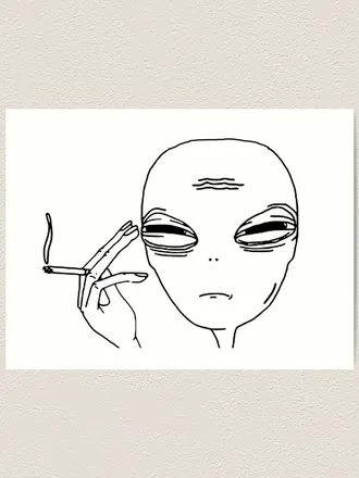 OnlyFans cuenta cosmicalien header 2