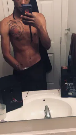 OnlyFans de maadsx2