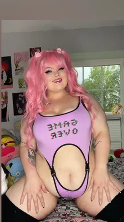OnlyFans cuenta lilstrawberrybby avatar 1