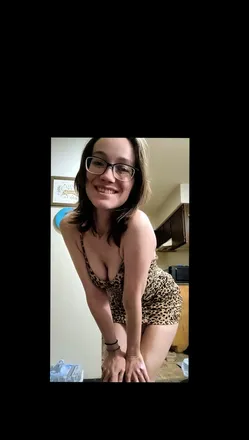 OnlyFans cuenta aliciababy3 header 2