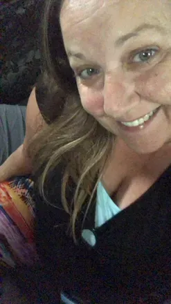 OnlyFans cuenta amydawn2676 avatar 1