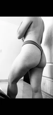OnlyFans account  valendumo header 2