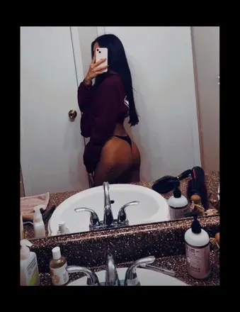 OnlyFans account  theexosugarbabymiavip avatar 1