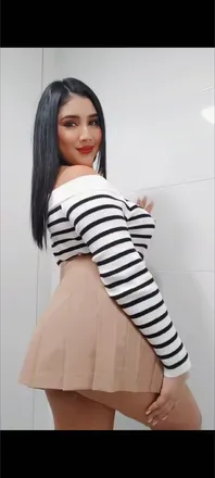 OnlyFans cuenta mariely18 avatar 1