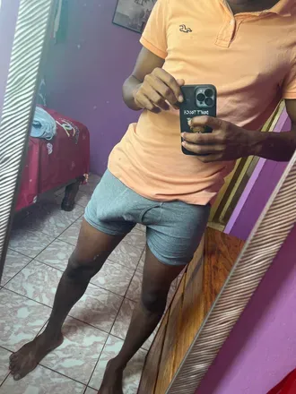 OnlyFans cuenta eatpussyboss avatar 1