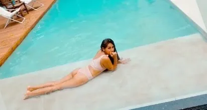 OnlyFans cuenta biancabelladama header 2
