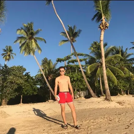 OnlyFans cuenta denyyy17 header 2