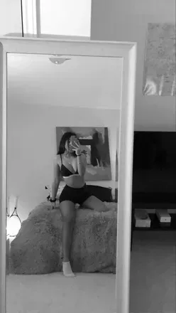 OnlyFans cuenta bxbyfxck avatar 1