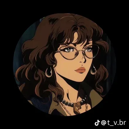 OnlyFans cuenta pink_yoshi_baby avatar 1