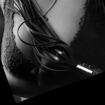 OnlyFans cuenta missqueena avatar 1