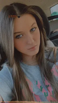 OnlyFans cuenta emmaann018 avatar 1