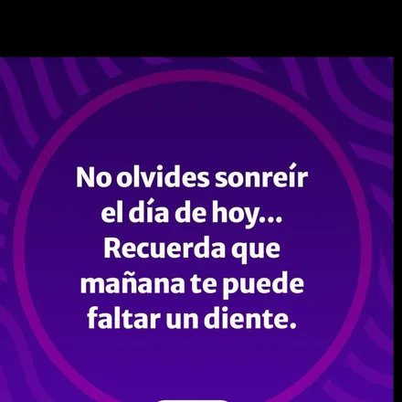 OnlyFans cuenta u165684132 header 2