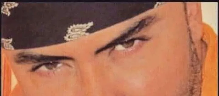 OnlyFans cuenta u146338778 header 2