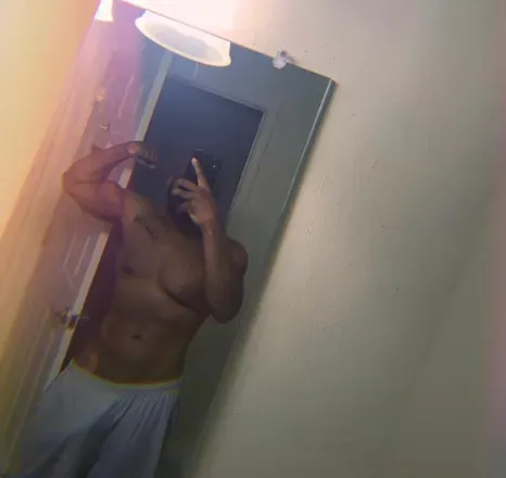 OnlyFans account  lucky82937587 avatar 1