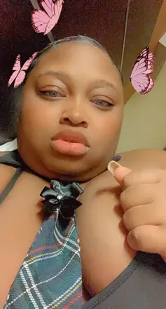 OnlyFans cuenta queenaquarius2 avatar 1