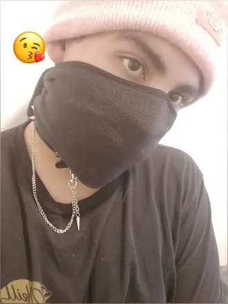 OnlyFans cuenta femboyjaysters header 2