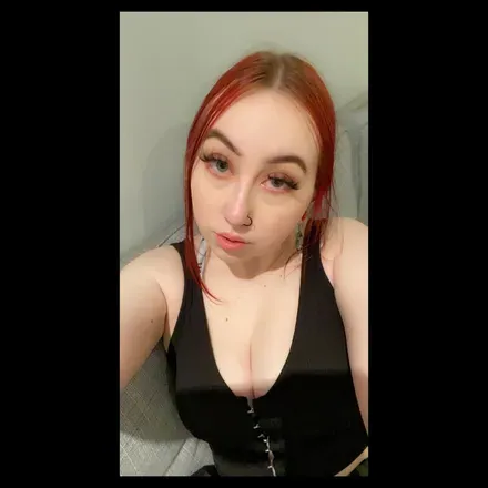 OnlyFans cuenta mellojello111 avatar 1