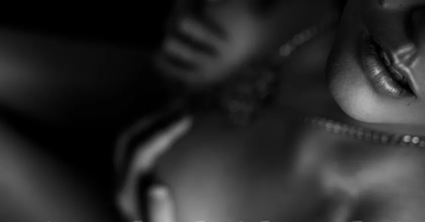 OnlyFans cuenta u90319313 header 2