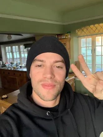 OnlyFans cuenta cashkingconnor avatar 1