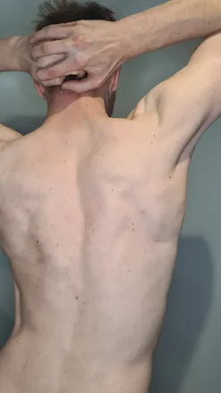 OnlyFans account  u113758899 header 2