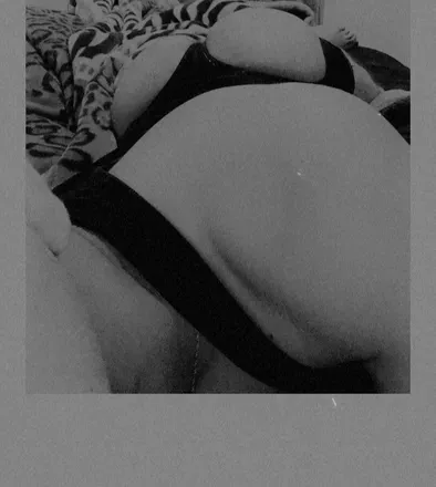 OnlyFans cuenta u243767583 avatar 1
