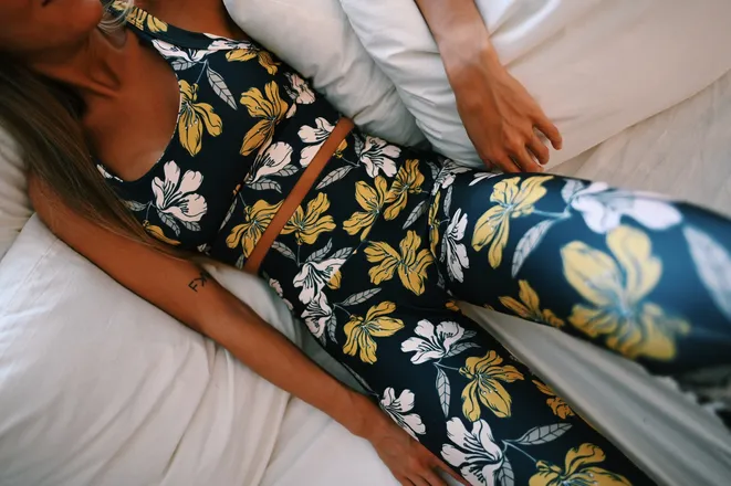 OnlyFans cuenta itscolourfood header 2