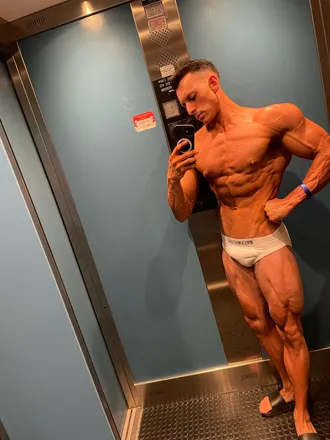 OnlyFans cuenta danieleiue header 2