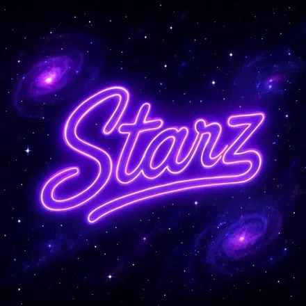 OnlyFans cuenta twinklestarz1 header 2
