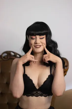 OnlyFans cuenta dominiqtricks avatar 1
