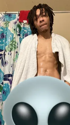 OnlyFans cuenta illmakeyou99 avatar 1