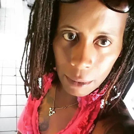 OnlyFans cuenta ibutterfly2015 avatar 1