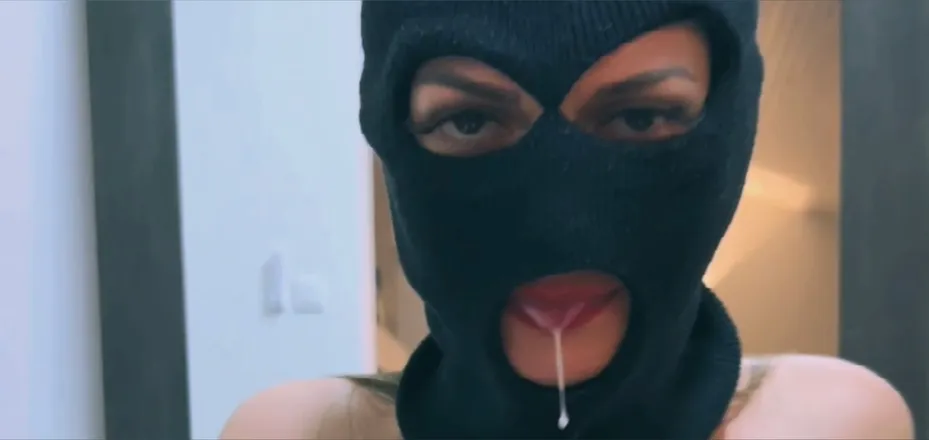 OnlyFans cuenta dragonbitch header 2