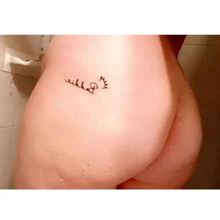 OnlyFans cuenta b_mariee header 2