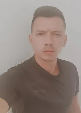 OnlyFans cuenta bigthickxl avatar 1
