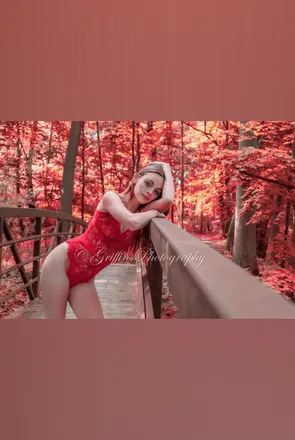 OnlyFans cuenta renniroohluvsu header 2