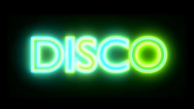 OnlyFans cuenta discoexo header 2