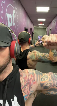 OnlyFans cuenta ju5tk1dd1n9 header 2