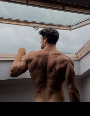 OnlyFans account  cmarct header 2