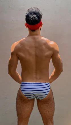 OnlyFans account  hjpotter91 header 2