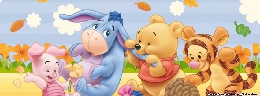OnlyFans cuenta naughtypoohbear header 2