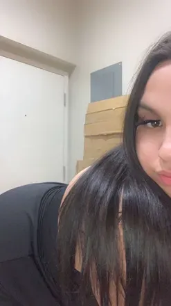 OnlyFans cuenta bubbleedollx avatar 1