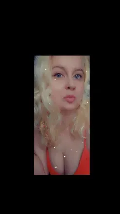 OnlyFans cuenta samiibbii92 avatar 1