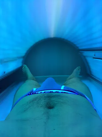 OnlyFans cuenta kamryn40uk header 2