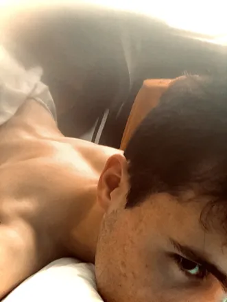 OnlyFans cuenta elgatochigo header 2