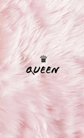 OnlyFans cuenta u97010101 header 1
