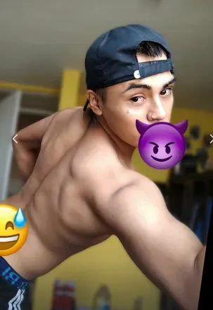 OnlyFans cuenta u208523731 avatar 1