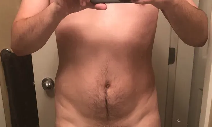 OnlyFans cuenta hippysmen avatar 1